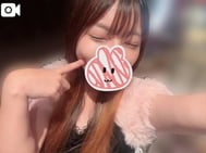 오늘의 유이🩷