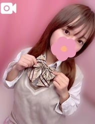 〇〇파입니다♡