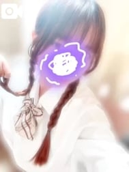 안녕하세요 🌟⋆꙳