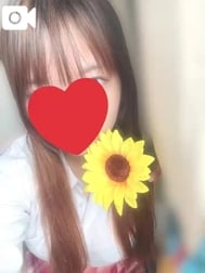 뭐하는거야? ♡