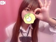 〇〇의 기분💞