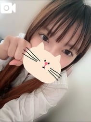좋은 아침♡