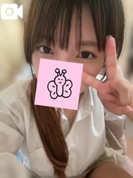 등원✨️