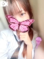 오늘의 유이♡
