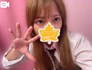 퇴근!