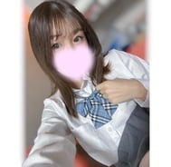 토키 메키의 날 ❣️