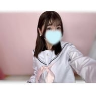 둘째 날 안가와 오