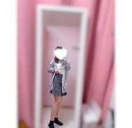있어요ーー♡