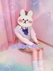 등교일🤍