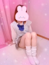 14:40 ~ 예약을 넣어주세요.