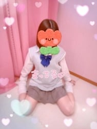 남은 1프레임🫣