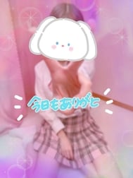 오늘도 감사합니다 🤭🩷
