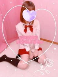 오늘도 감사합니다 😌🩷