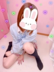 다음은12:40~✨️
