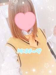 다음은 14:00~의 안내입니다🌼