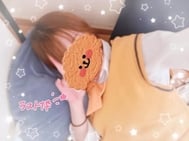 마지막 프레임이 비어 있습니다 🙆‍♀️