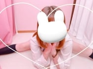 지금 안내 할 수 있습니다 ✨️