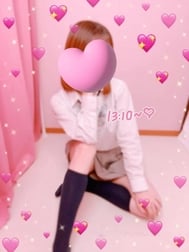 13:10~✨