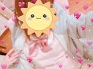 출근하고 있습니다!