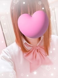 19:20~