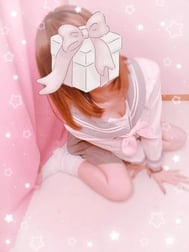 16:00~🌼