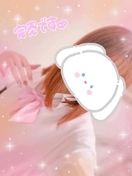 오늘 매진입니다 👏🩷