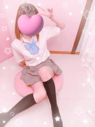 출근하고 있습니다 😍
