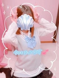 출근해 마후(´•ω•`๑)♡