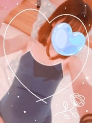 [사례 메일기]