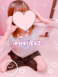 18:30까지\( ⍢ )/