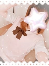 오늘도 감사합니다 🩷