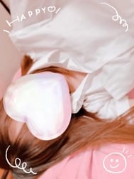 감사합니다✨