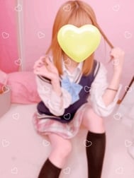 바로 안내 할 수 있어요 🙌