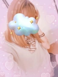 출근하고 있습니다 ✨️