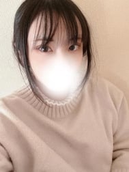 그리고 조금!