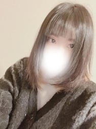새벽이지만