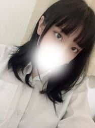 3일째❣️