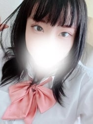배고프네요~!