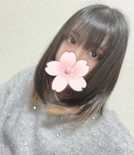 일이 끝나도