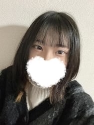 4일째!