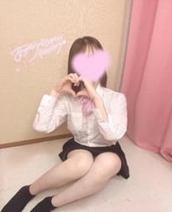 5.1 💌‎🤍
