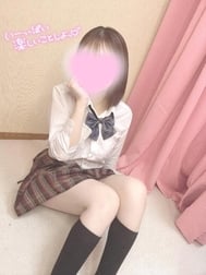 💖⸝꙳.⋆
