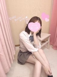 ⋆͛📢⋆&⭐️⭐️⭐️