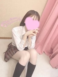 ᴛʜᴀɴᴋʏᴏᴜ ‪ ·͜·💘