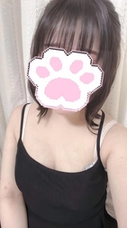 화금🌸