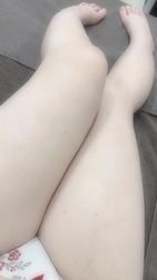 더워요 🥵