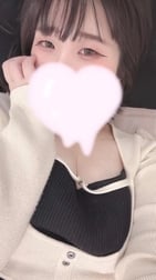 내일은! 🎂