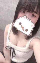 슈