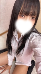 생각했던 것보다