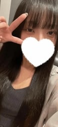 나중에 이틀 🥲